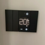 Zen Energy - Impianto di Riscaldamento a pavimento Villa a Comiso - 7550