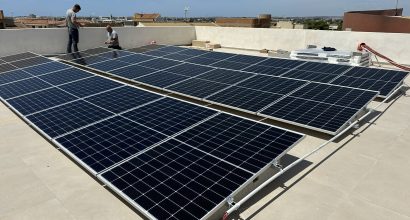 foto voltaico (1)