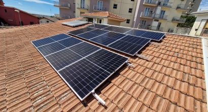 foto voltaico (2)